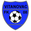 Vitanovac 08