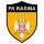 Rasina