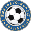 Majdevo-Kupci