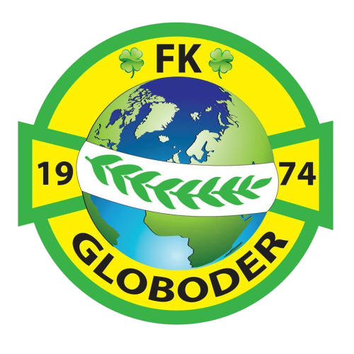 Globoder