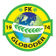 Globoder