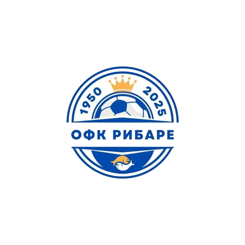 OFK Ribare
