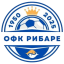 OFK Ribare