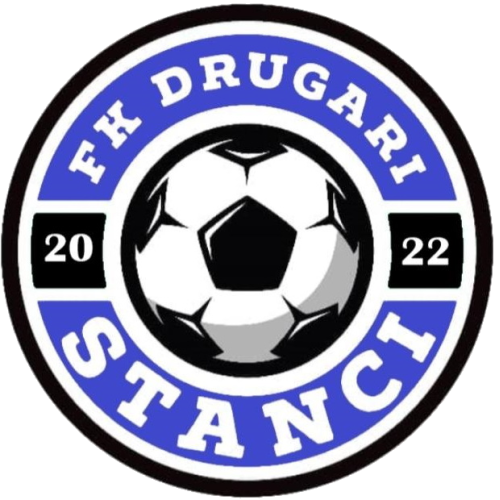 Drugari 2022