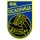 Osaonica