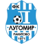 OFK Lugomir