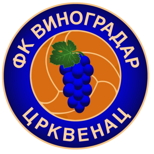 Vinogradar