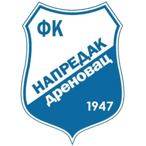Napredak