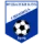 Sibnica