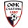 OFK Slatina