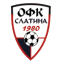OFK Slatina