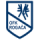 OFK Rogača