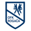 OFK Rogača