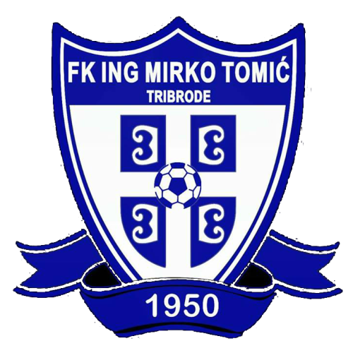 Mirko Tomić