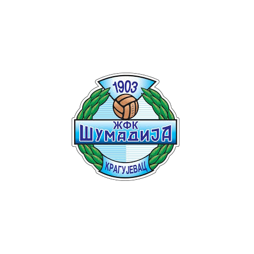 Šumadija 1903
