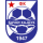 Bački Hajduk