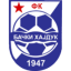 Bački Hajduk
