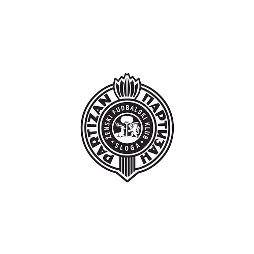 Partizan Sloga