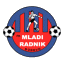 Mladi Radnik