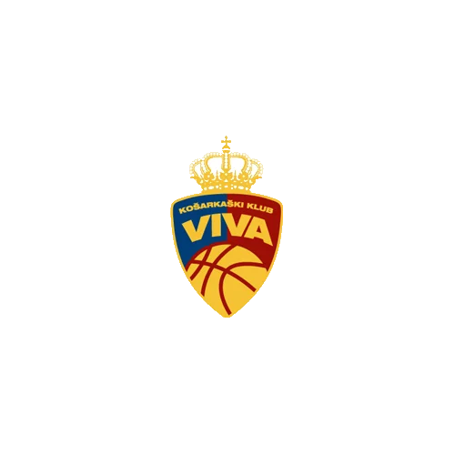 Viva Basket