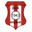 BSK