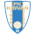 Krivanj
