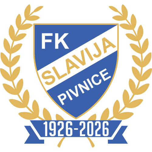 Slavija