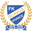 Slavija