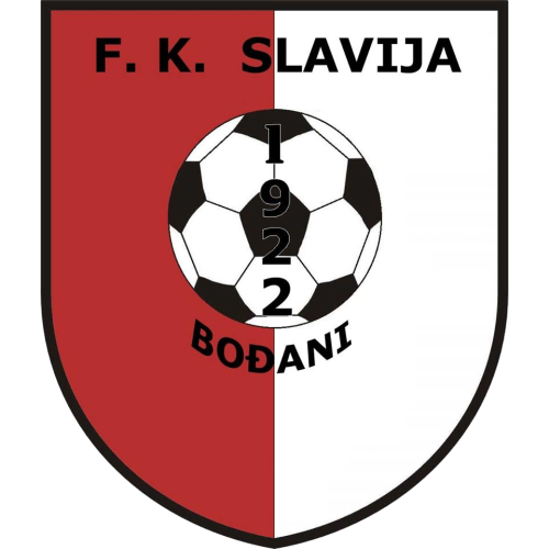 Slavija