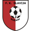 Slavija