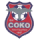 Soko