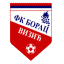 Borac