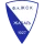 ŽSK