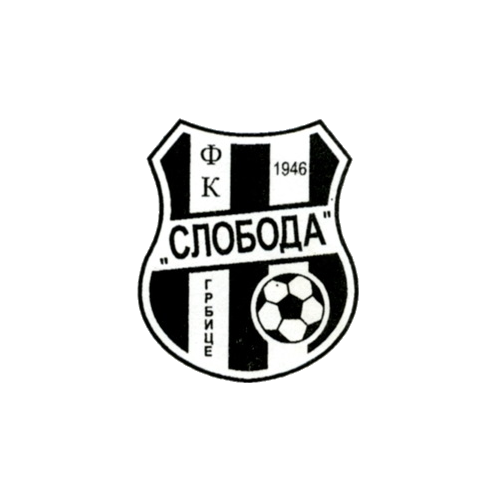 Sloboda