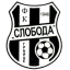 Sloboda