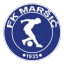 Maršić
