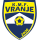 Vranje