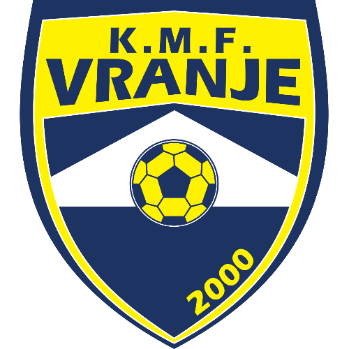 Vranje