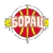 Borac 016