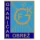 Graničar (O)