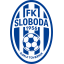 Sloboda