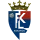 Lovac