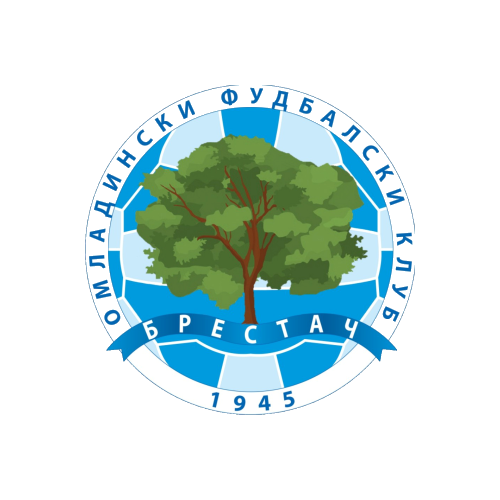 OFK Brestač