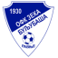 OFK Zeka Buljubaša