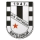 Partizan