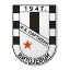 Partizan