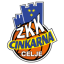 Cinkarna Celje
