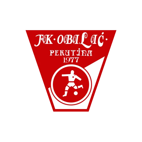 Obilić