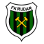 Rudar