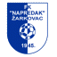 Napredak